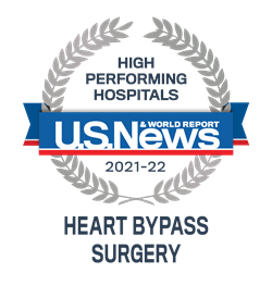 6930043 Hos Ucsfmedicalc Emblem Hos Cc Heart Bypass Surgery 2021 22