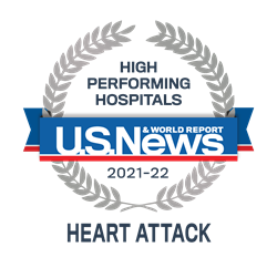 6930043 Hos Ucsfmedicalc Emblem Hos Cc Heart Attack 2021 22